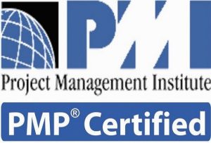 ПОДГОТВИТЕЛЕН КУРС ЗА ЗДОБИВАЊЕ СО PMP® СЕРТИФИКАТ