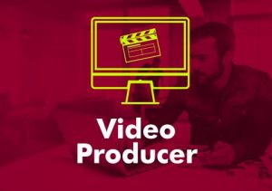 Open Call for a video producer for SE-Bridge project’s needs