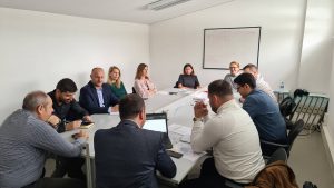 Започна Проектот за ревитализација на занаети во Тетово и Призрен